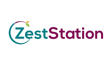 ZestStation.com